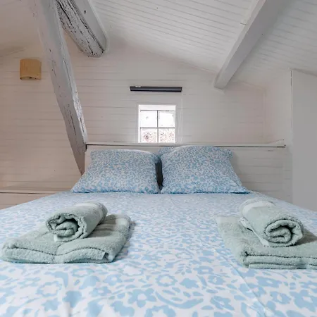 A2 Sweet Homes I Secteur Place Du Palet I 6 Couchages - Animaux Acceptes Apartman *